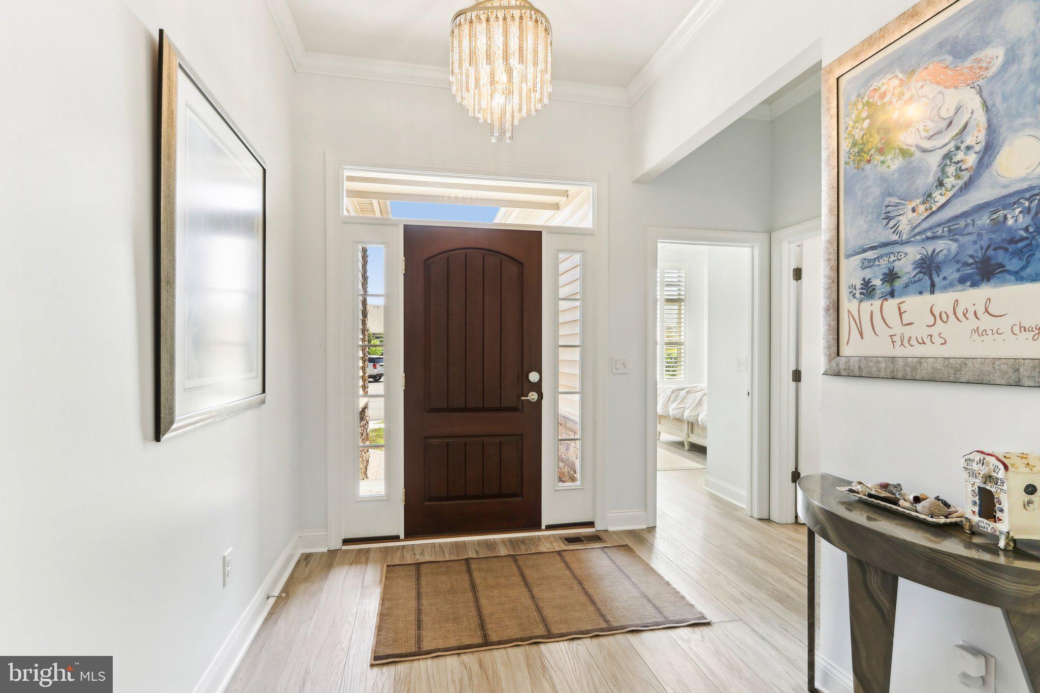 55 Remington Drive West Berlin, NJ 08091 - Photo 5 of 55