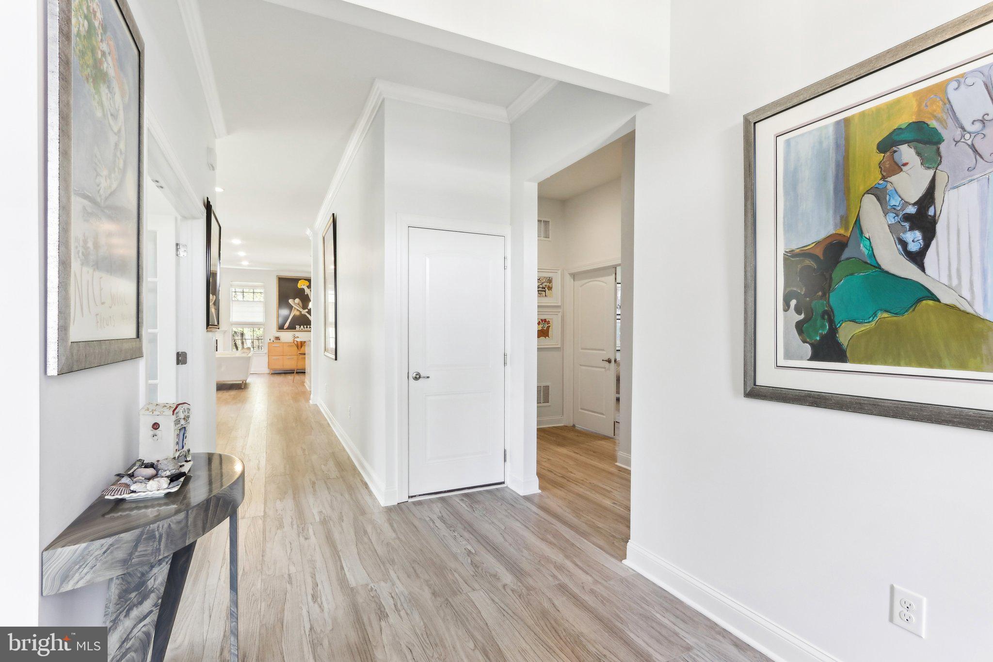 55 Remington Drive West Berlin, NJ 08091 - Photo 6 of 55