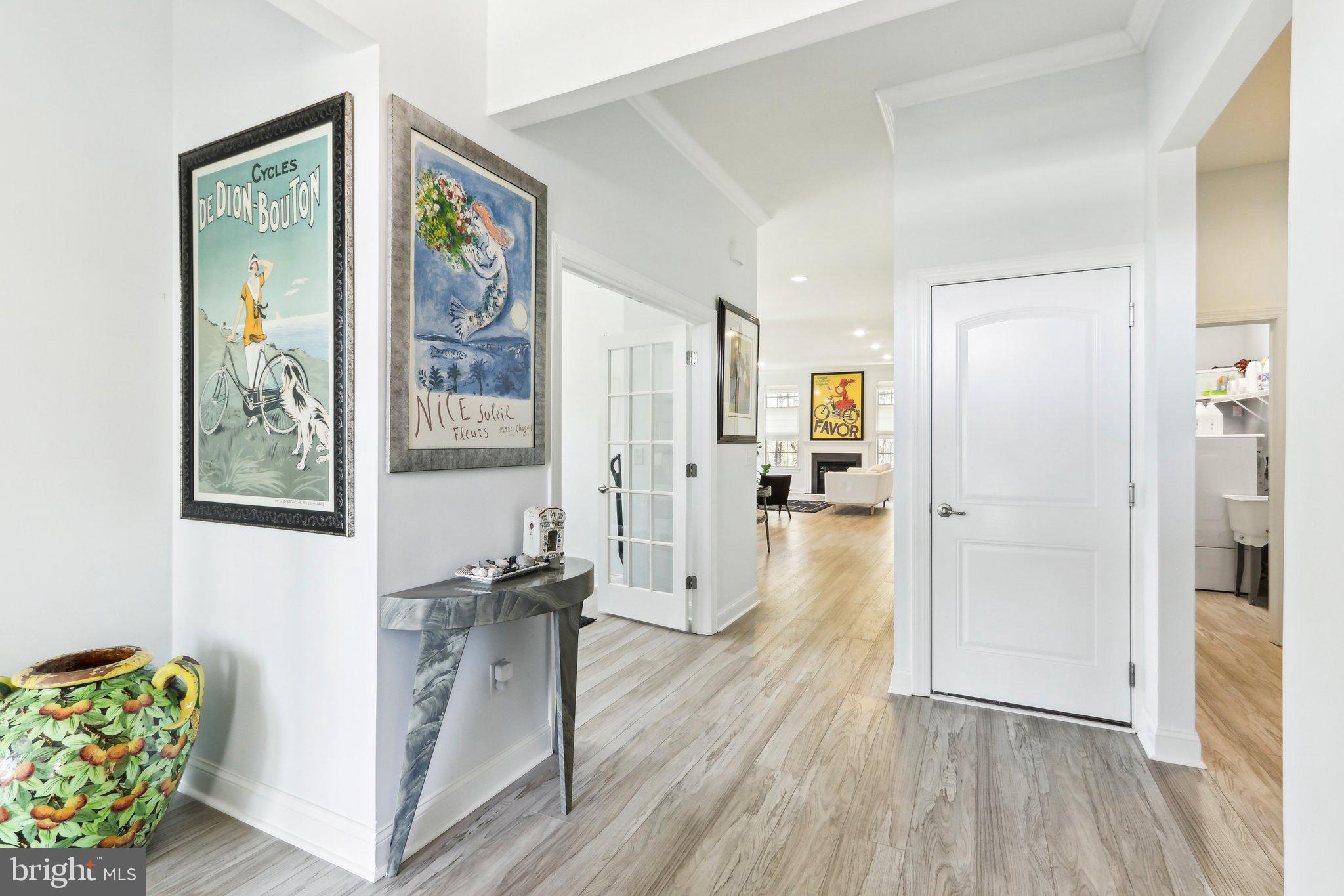 55 Remington Drive West Berlin, NJ 08091 - Photo 7 of 55