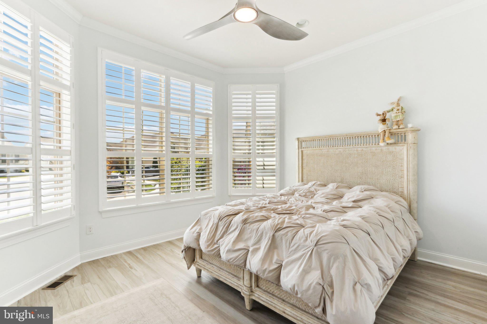 55 Remington Drive West Berlin, NJ 08091 - Photo 8 of 55