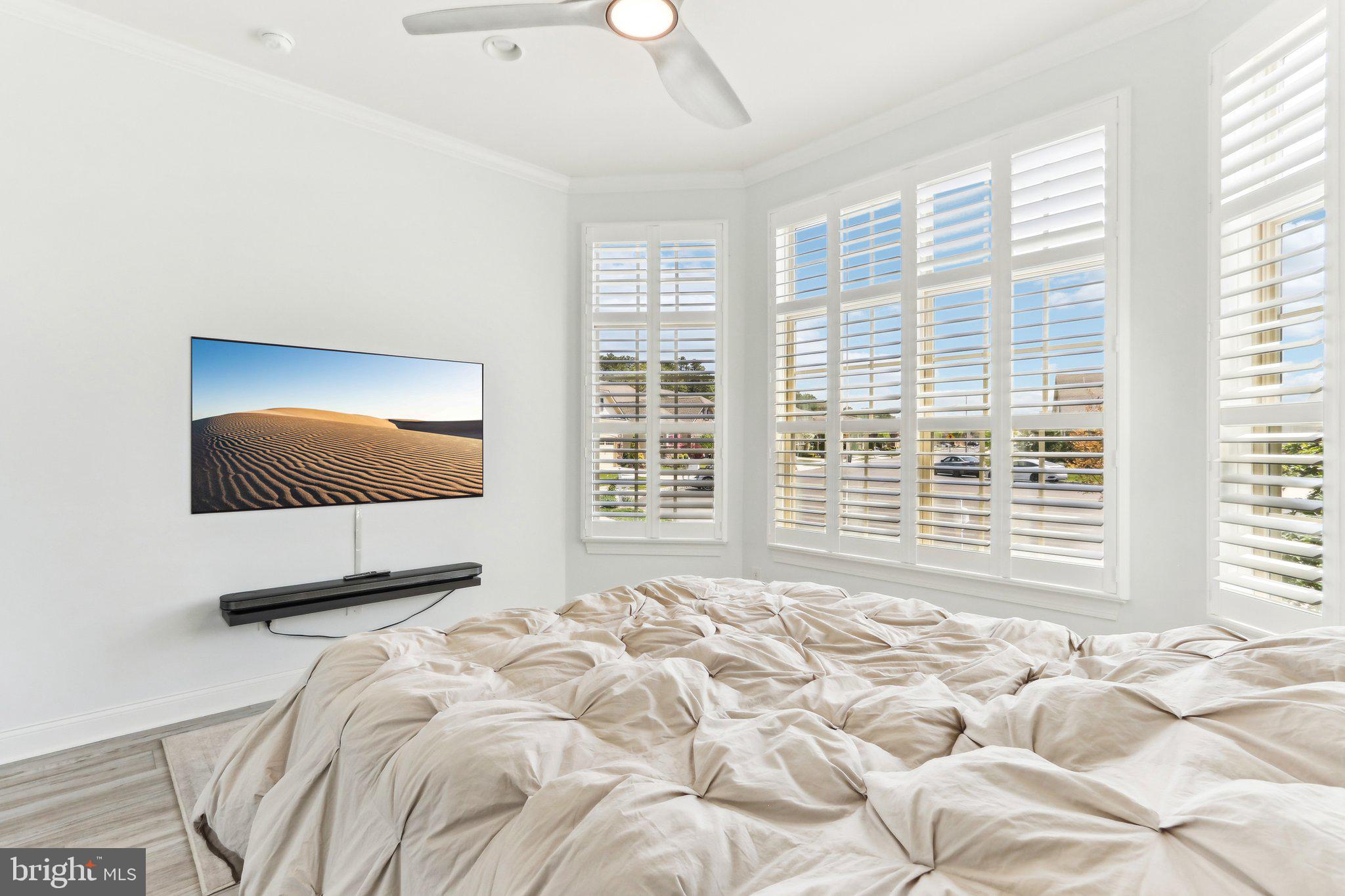 55 Remington Drive West Berlin, NJ 08091 - Photo 9 of 55