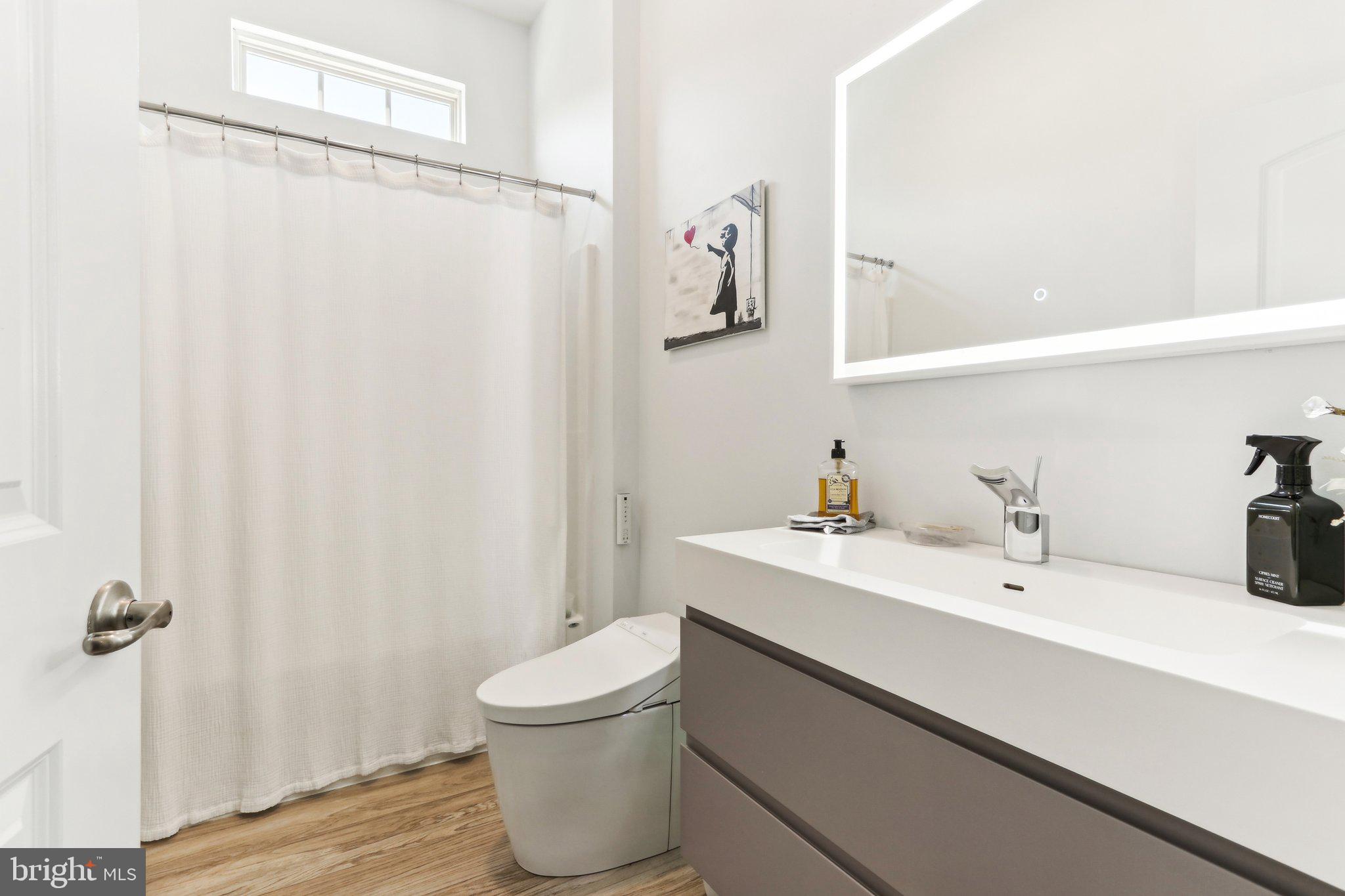 55 Remington Drive West Berlin, NJ 08091 - Photo 10 of 55