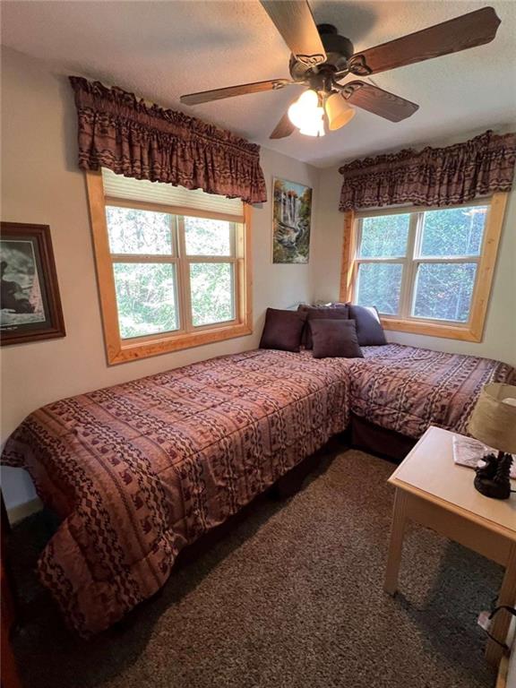 266 Gates Club Drive Ellijay, GA 30540 - Photo 11 of 20