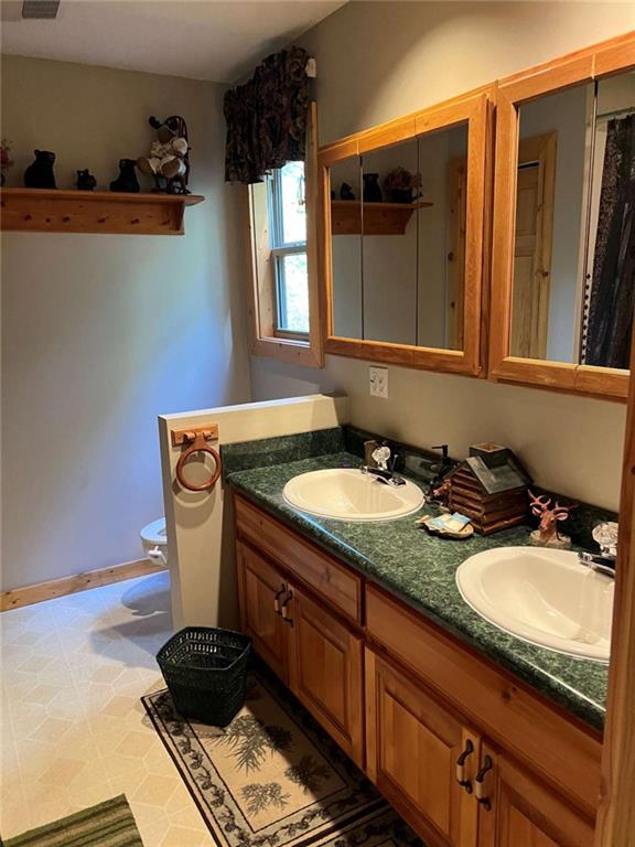 266 Gates Club Drive Ellijay, GA 30540 - Photo 12 of 20