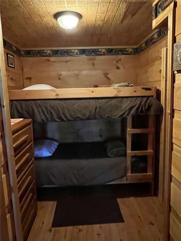 266 Gates Club Drive Ellijay, GA 30540 - Photo 14 of 20