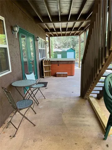 $2,500 | 266 Gates Club Drive, Ellijay, GA 30540