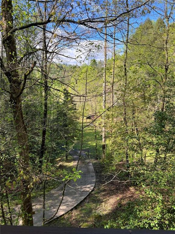 266 Gates Club Drive Ellijay, GA 30540 - Photo 17 of 20