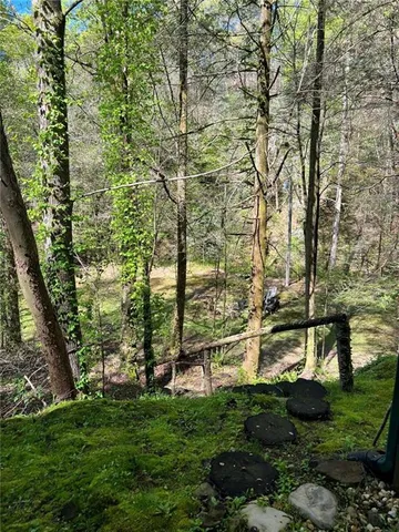 $2,500 | 266 Gates Club Drive, Ellijay, GA 30540