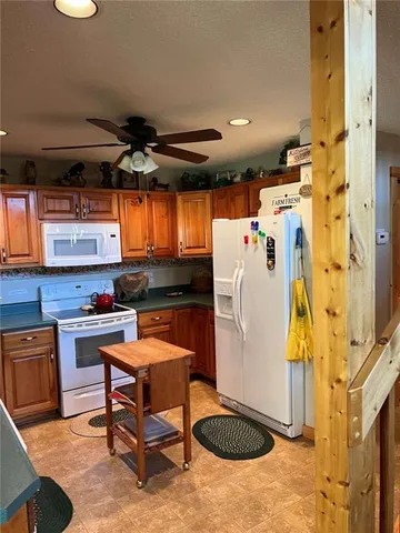 $2,500 | 266 Gates Club Drive, Ellijay, GA 30540