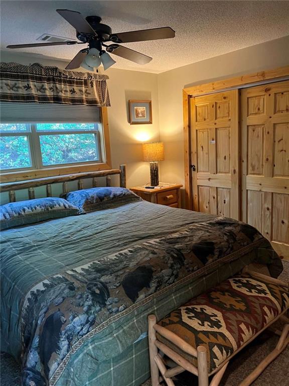 266 Gates Club Drive Ellijay, GA 30540 - Photo 9 of 20