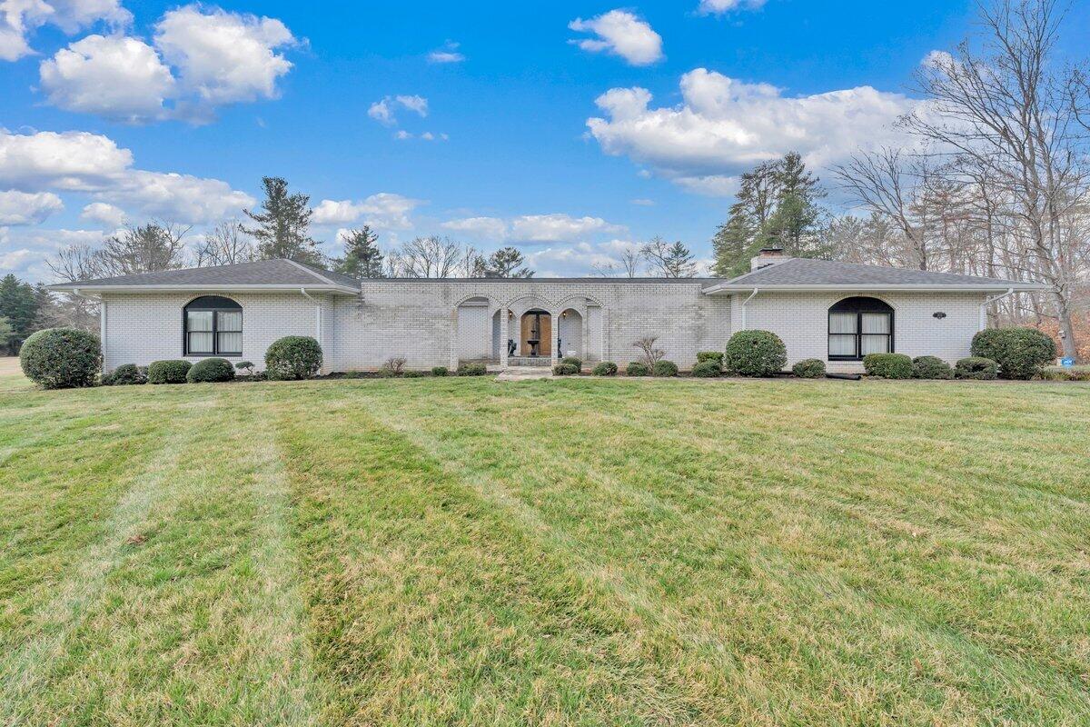 200 Bonbrook Mill Road Rocky Mount, VA 24151 - Photo 46 of 91 MIB03868