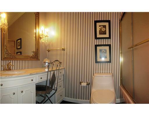 2430 St Paris Pike, Unit 3 Springfield, OH 45504 - Photo 11 of 18