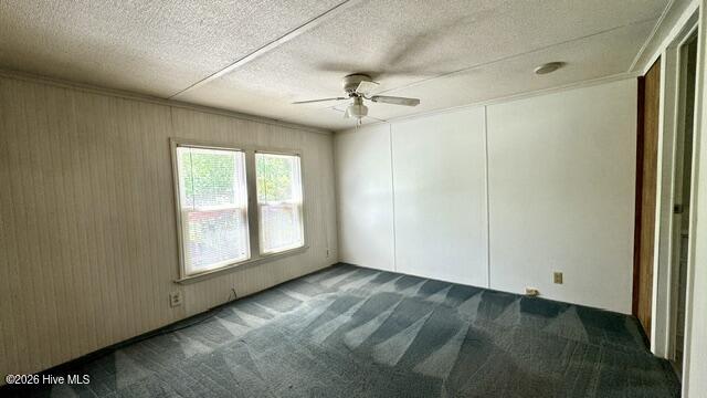 648 Old Church Road Swansboro, NC 28584 - Photo 29 of 36 primary bedroom
