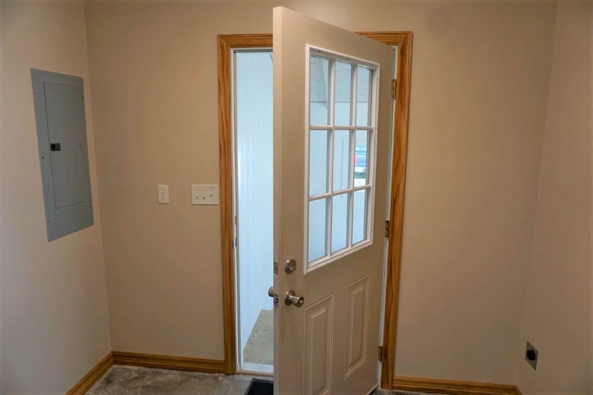 1115 Grove Street Perry, OK 73077 - Photo 14 of 36 Gallery Image 14