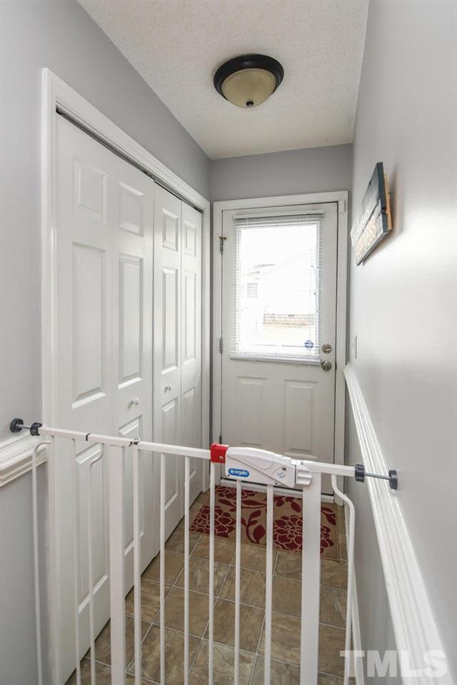 60 Angie Road Raleigh, NC 27603 - Photo 22 of 25 Gallery Image 22