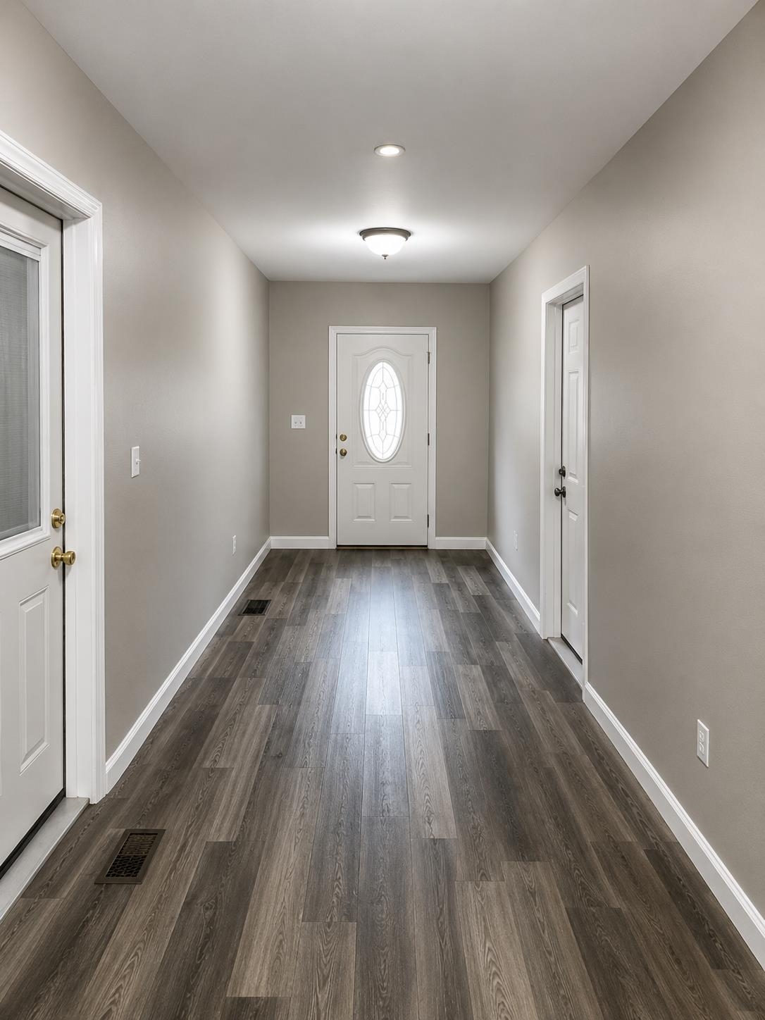 68 King Road Chichester, NH 03258 - Photo 13 of 39