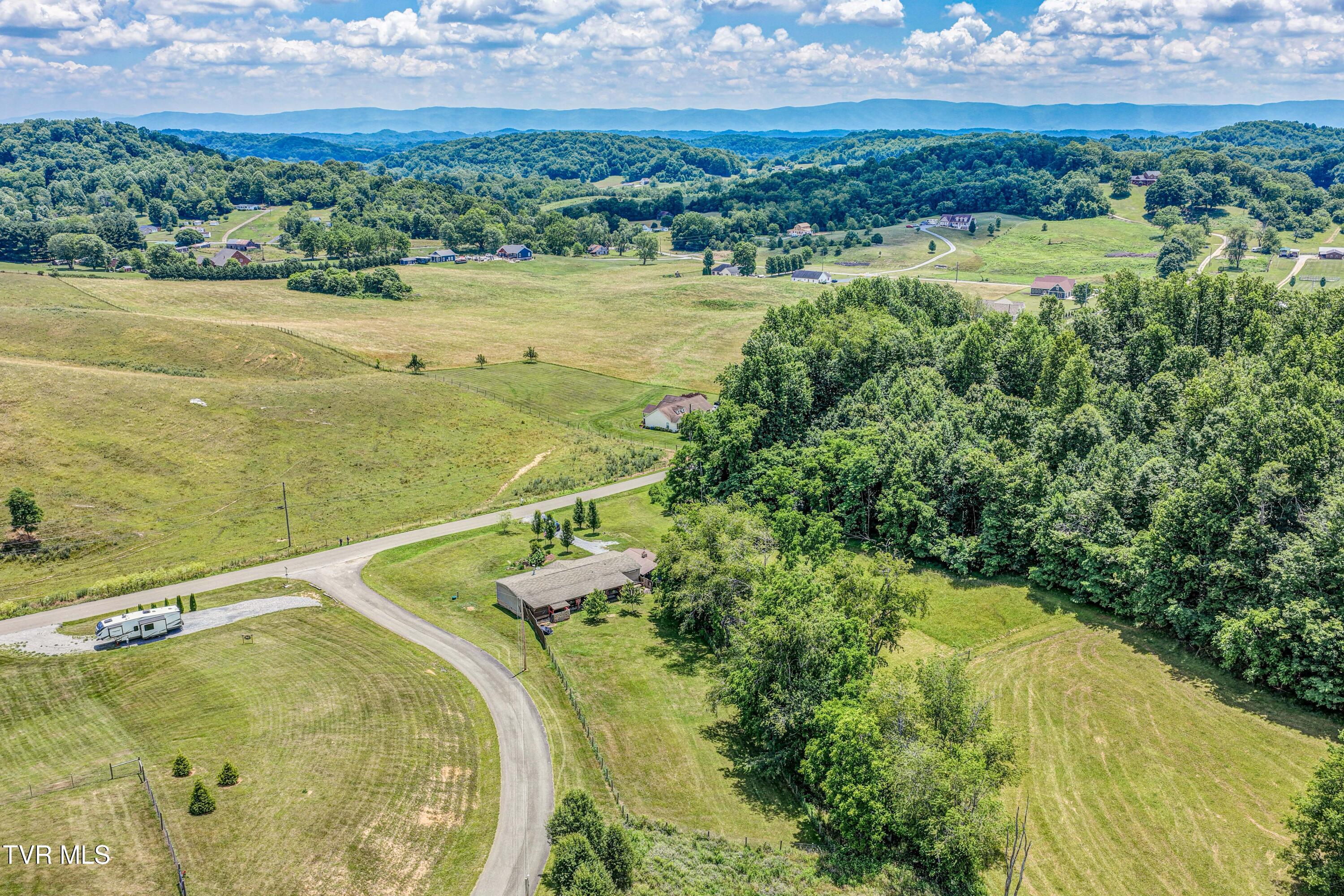 18378 Buffalo Pond Road Bristol, VA 24202 - Photo 45 of 48 DJI_20260612130538_0387_DAnd4more