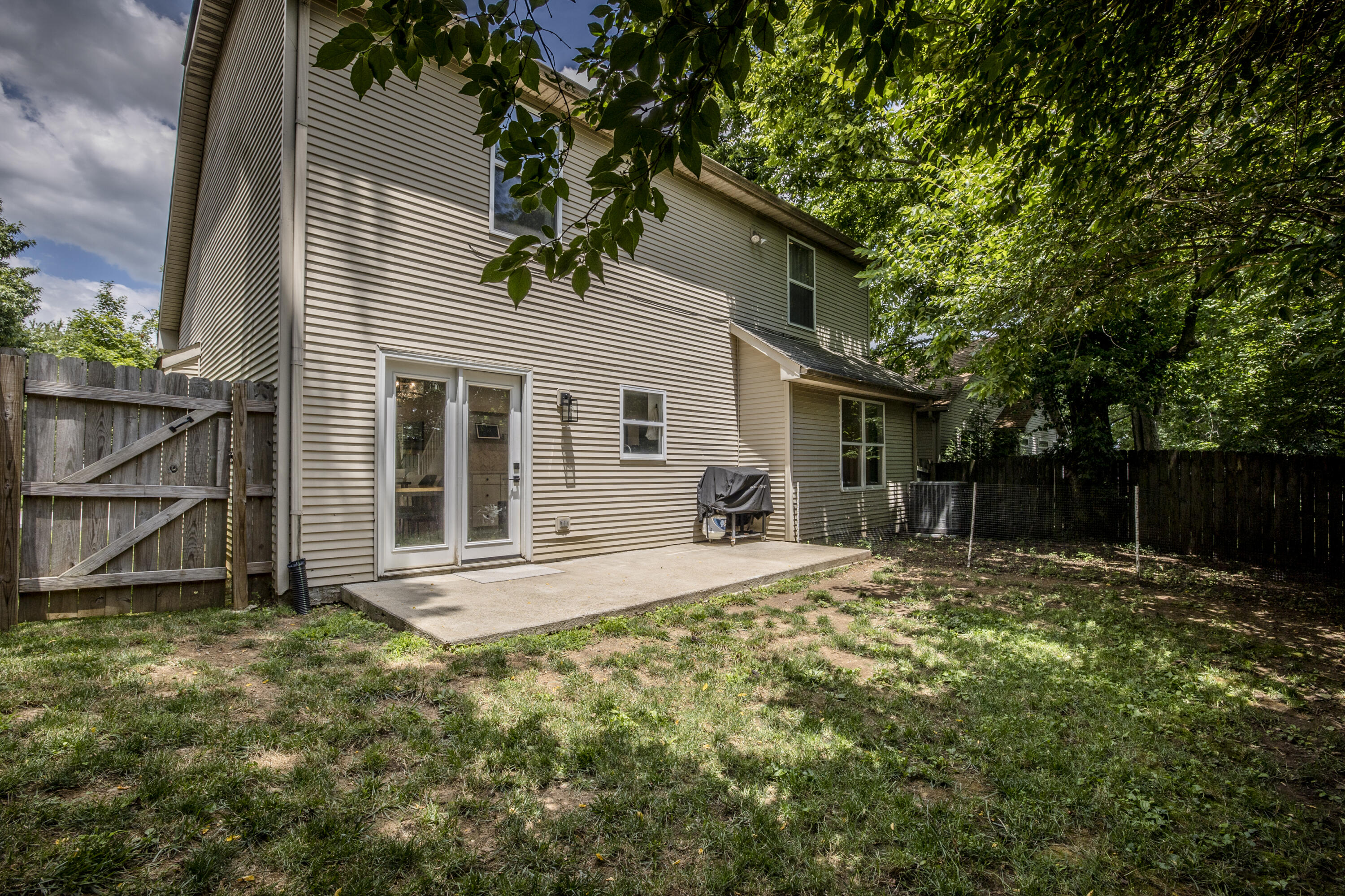 2612 Crystal Falls Road Lexington, KY 40509 - Photo 39 of 43 260624_2612 Crystal Falls Rd_SDI_0133