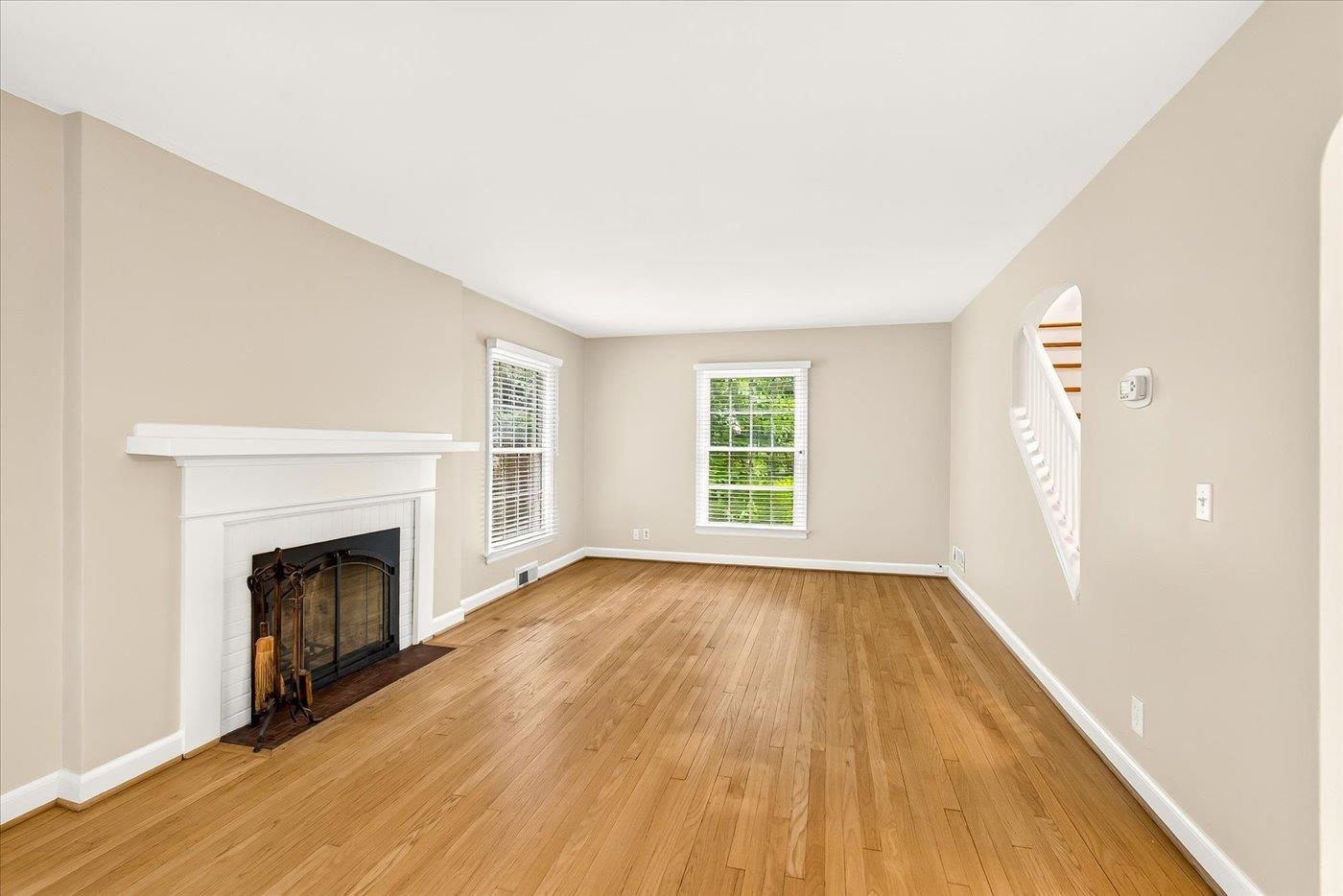 4186 Nakoma Road Madison, WI 53711 - Photo 12 of 42
