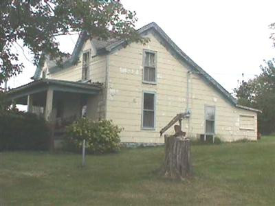 1199 East Union Road Carlisle, KY 40311 - Photo 13 of 13 Photo 13