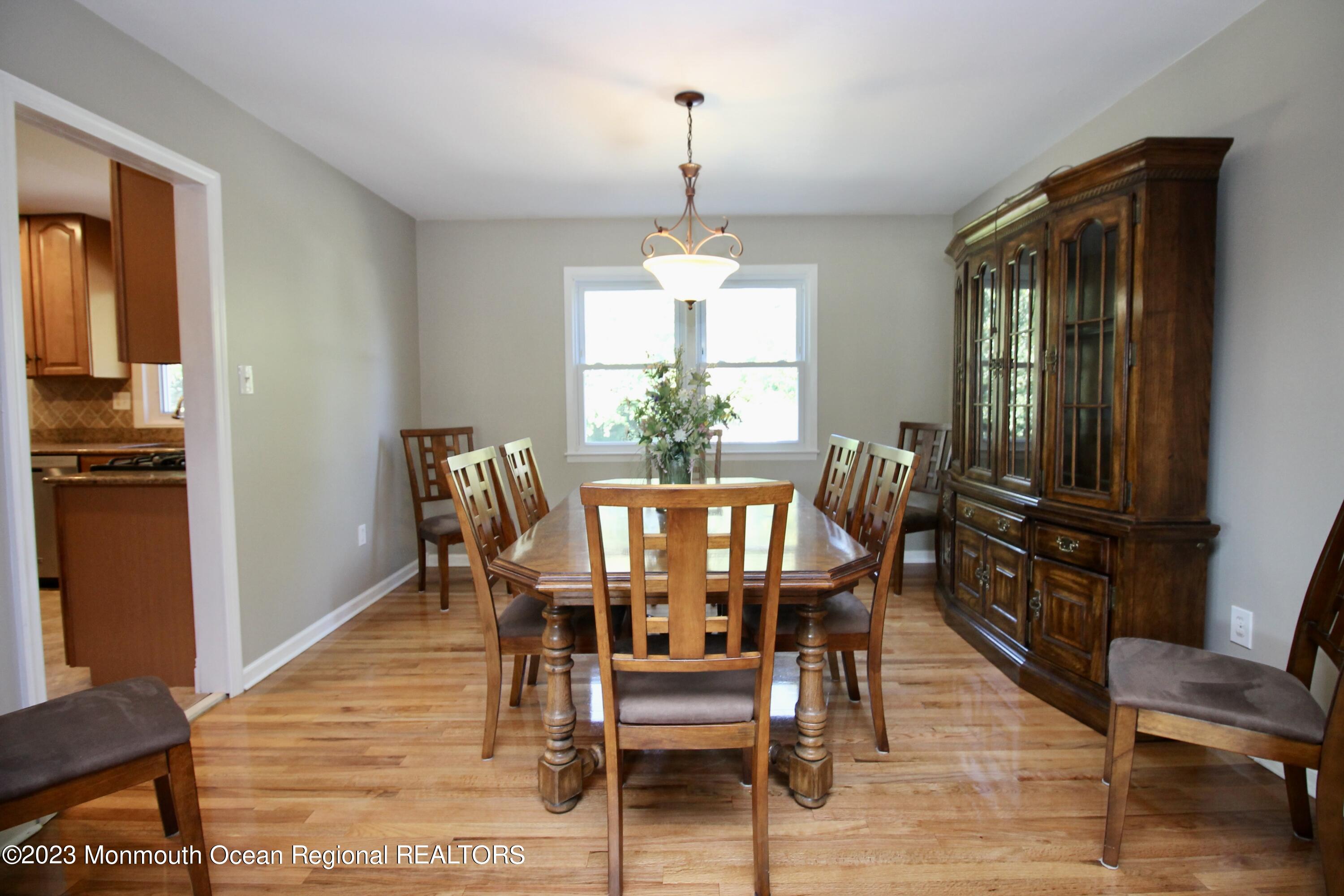259 Kings Mountain Road Freehold, NJ 07728 - Photo 14 of 61 B4F98B14-2013-42F2-8685-3F8C8FC9EFEC_1_2