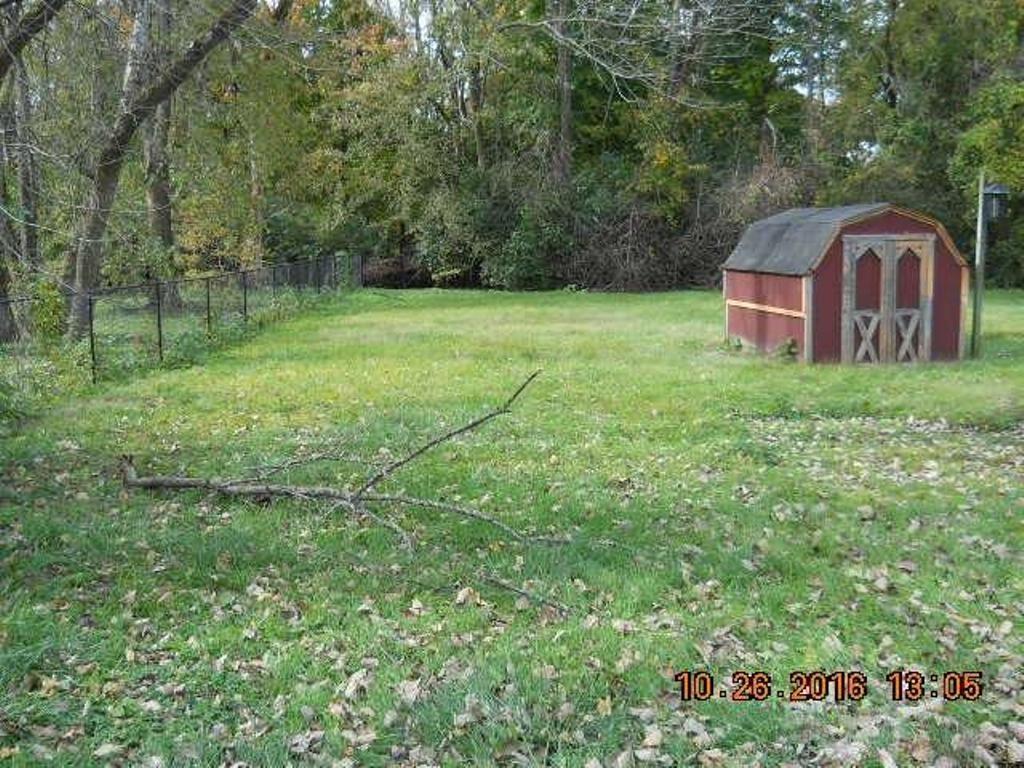 5018 Guion Road Indianapolis, IN 46254 - Photo 14 of 14 Gallery Image 14