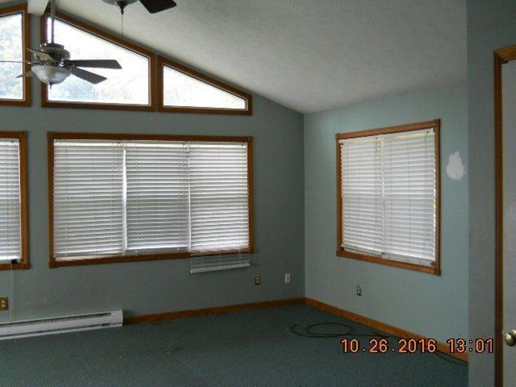 5018 Guion Road Indianapolis, IN 46254 - Photo 5 of 14 Gallery Image 5