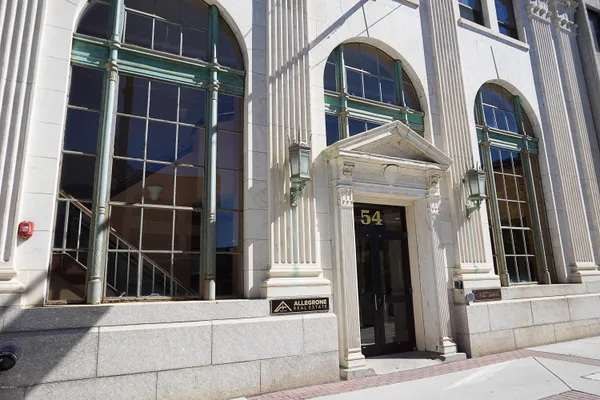 $15 | 54 North Street, Pittsfield, MA 01201