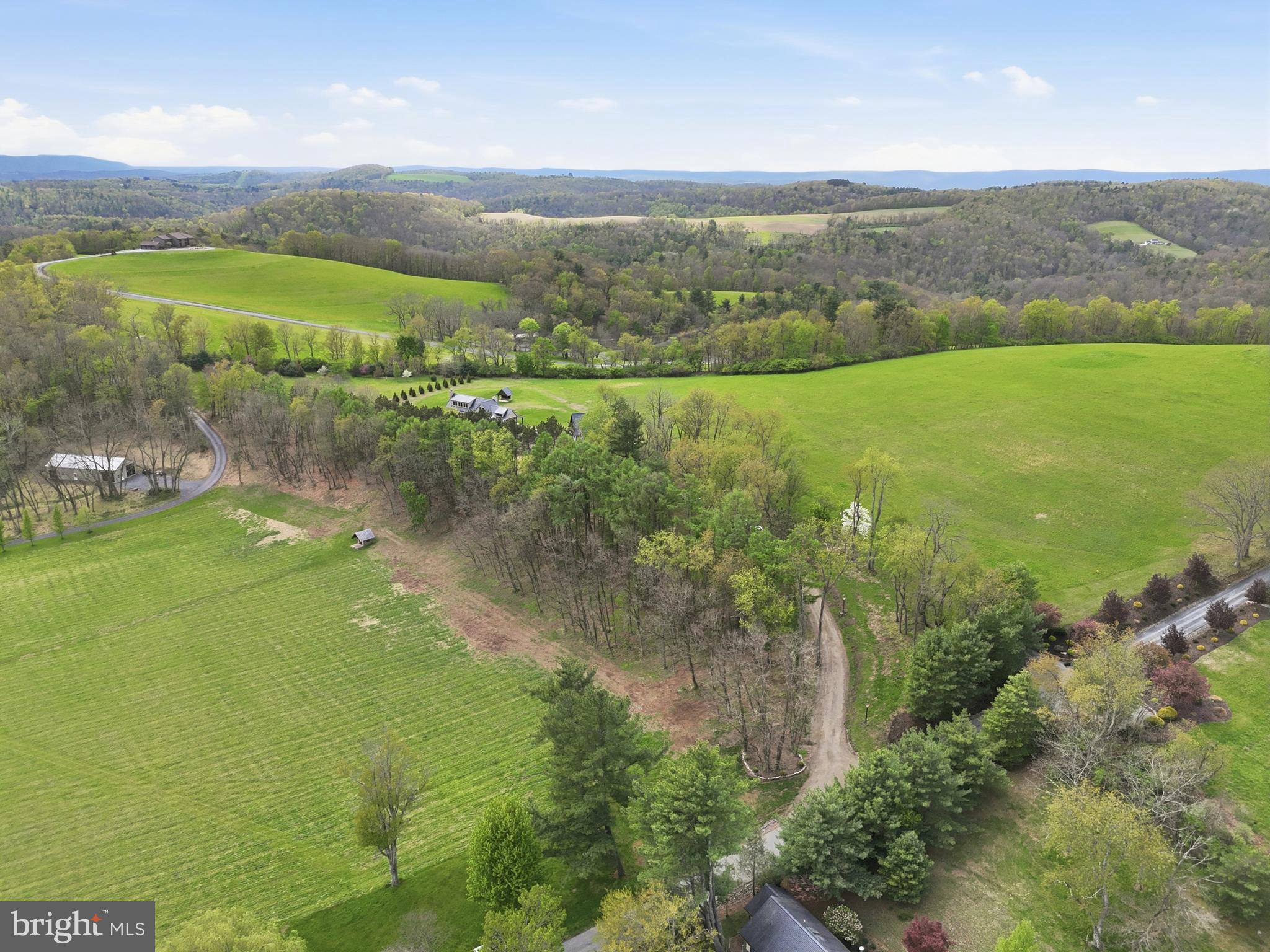 755 Grammer Road Williamsport, PA 17701 - Photo 78 of 81 Views