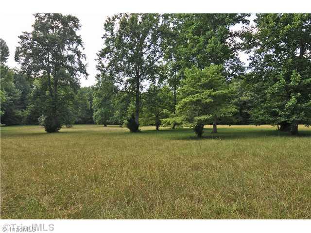 7976 Idols Road Clemmons, NC 27012 - Photo 13 of 14 Yard/Garden.