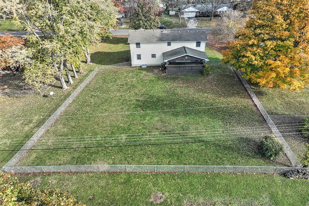 3225 North University Avenue Decatur, IL 62526 - Photo 4 of 32