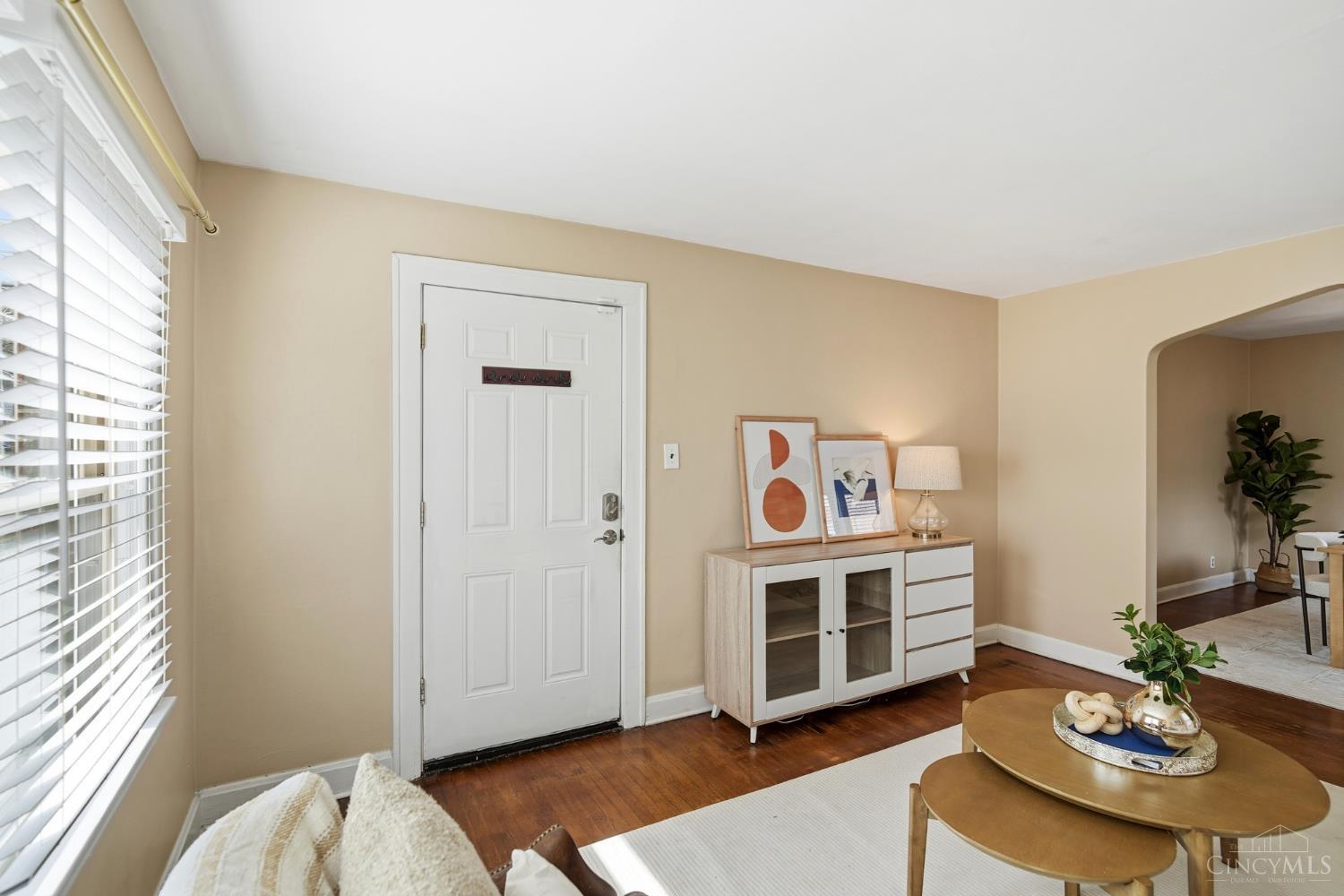 3702 Brotherton Road Cincinnati, OH 45209 - Photo 10 of 49 Gallery Image 10