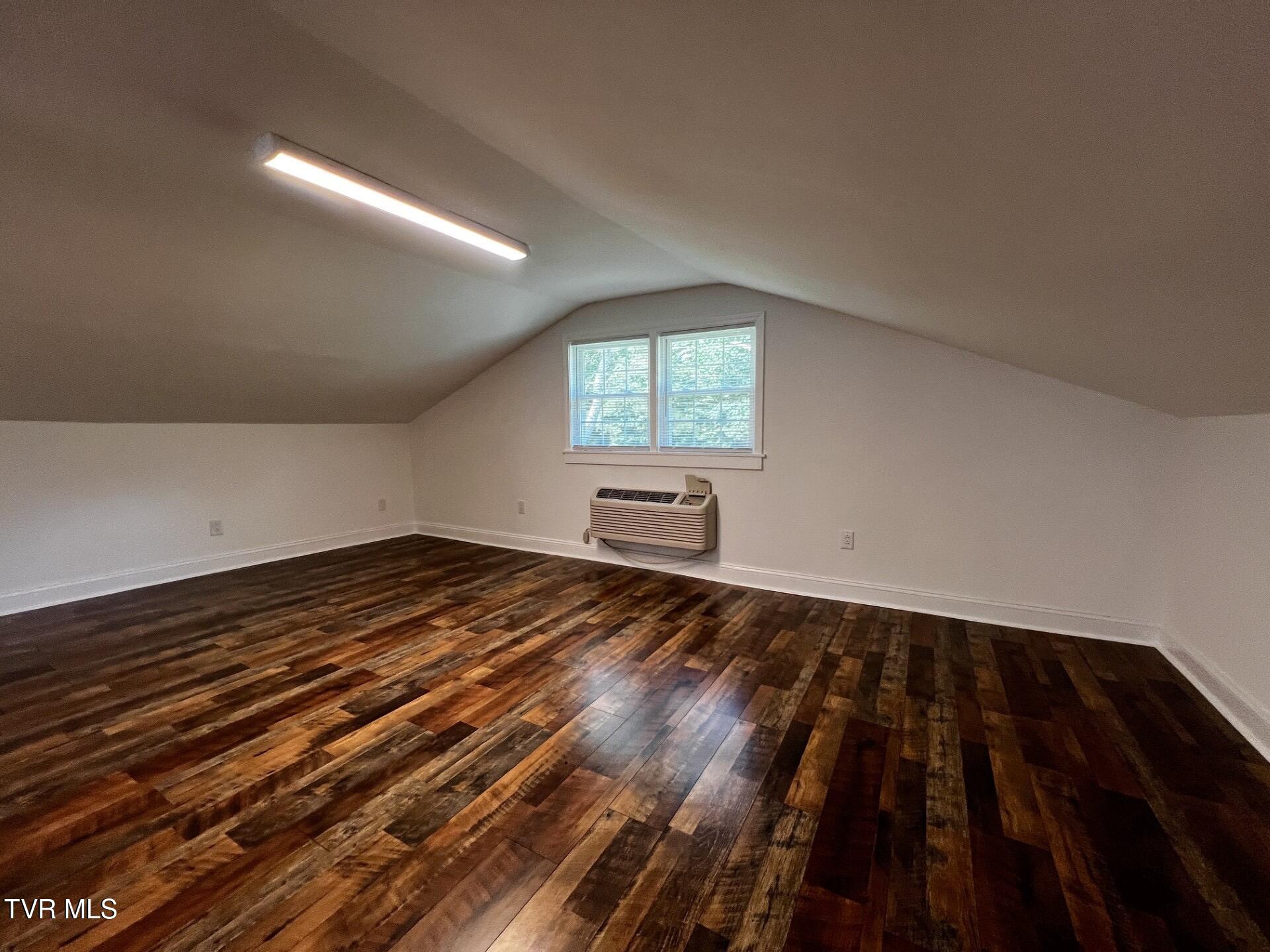 437 Turner Road Bluff City, TN 37618 - Photo 29 of 38 0E7B76FE-9A3A-4699-ACFC-A6B94AB46C97