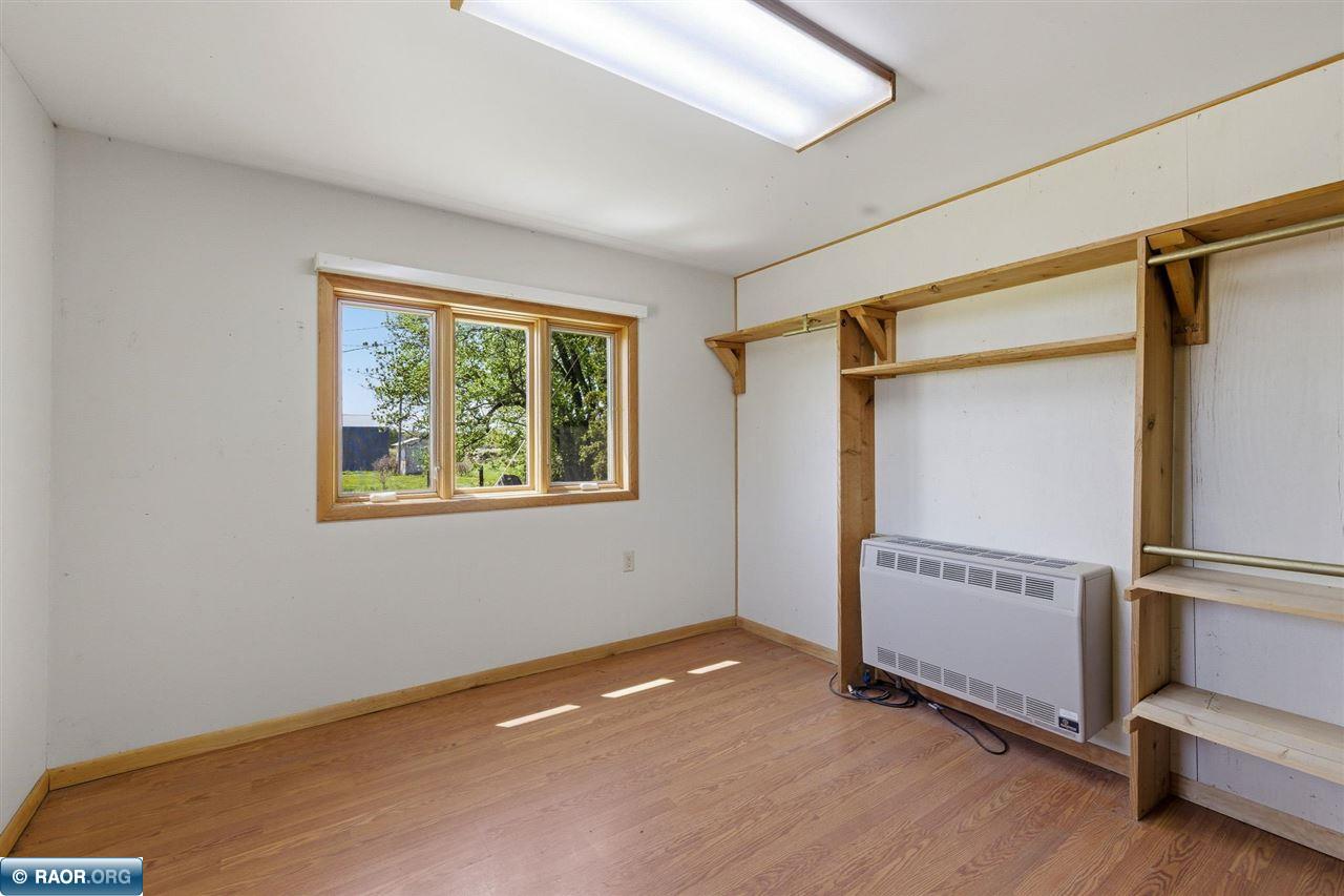 8874 Highway 25 Angora, MN 55703 - Photo 27 of 50