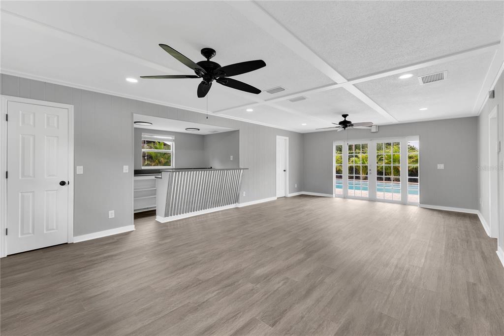 730 South Ranger Boulevard Winter Park, FL 32792 - Photo 22 of 38 Gallery Image 22