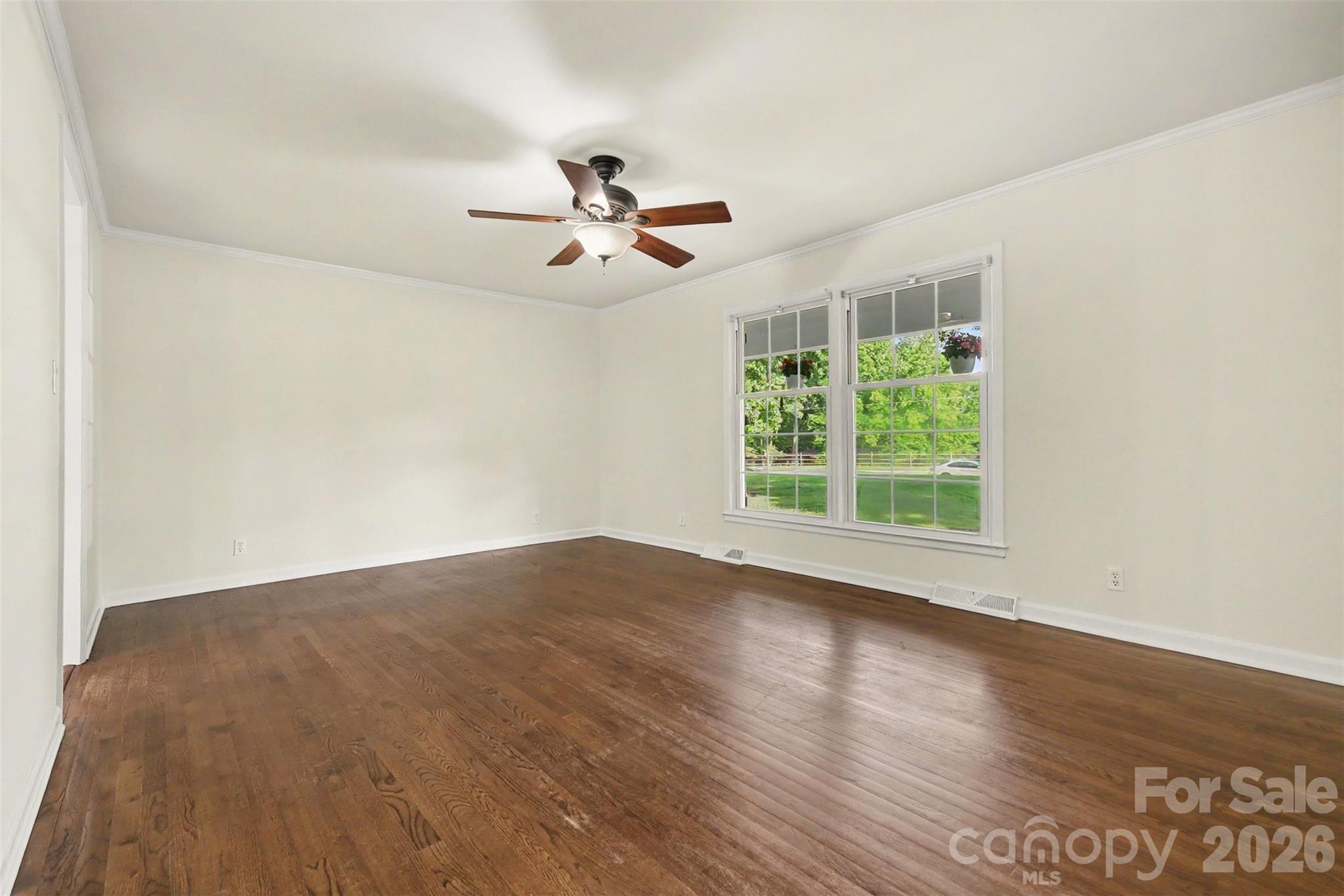 10858 Barberville Road Fort Mill, SC 29707 - Photo 13 of 34