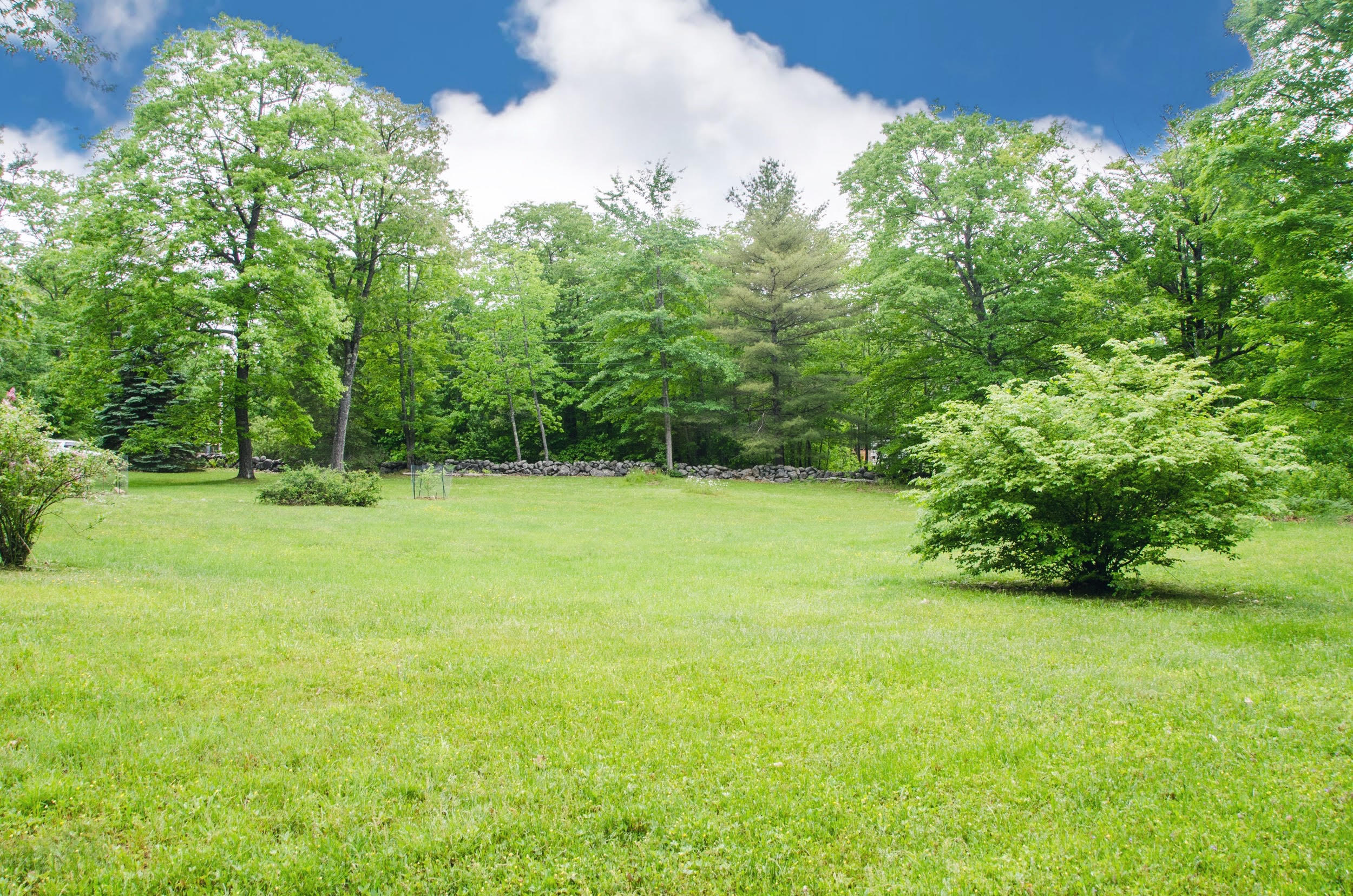 86 Old Town Farm Road Pittston, ME 04345 - Photo 117 of 124 0115-KRamsay2022--0202