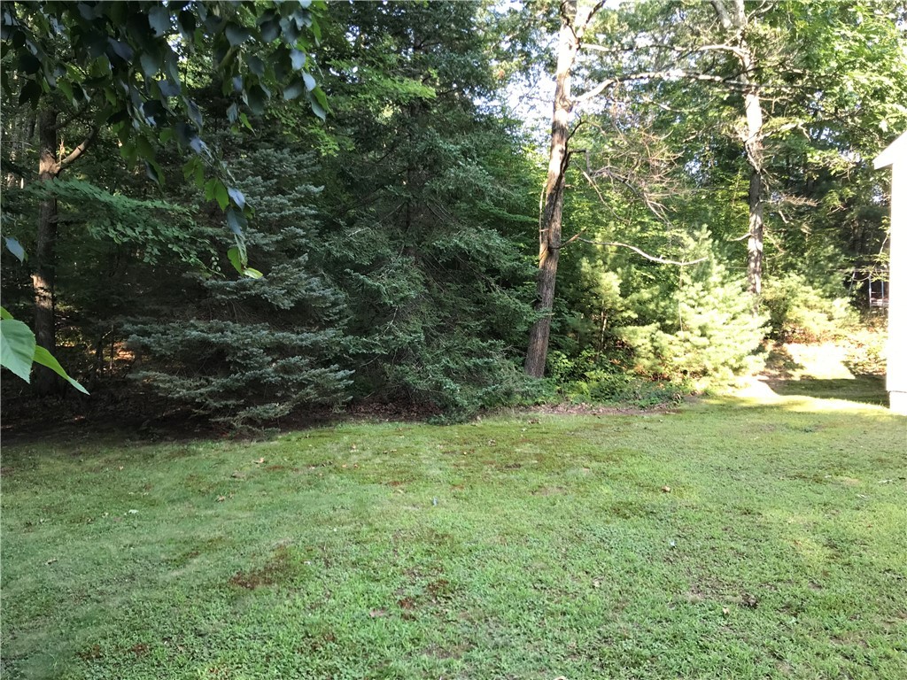 525 Hill Road Burrillville, RI 02859 - Photo 11 of 29 Gallery Image 11