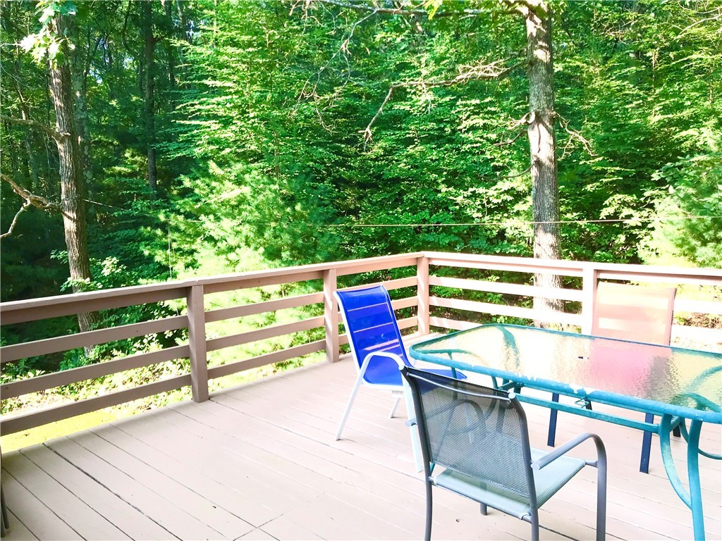 525 Hill Road Burrillville, RI 02859 - Photo 12 of 29 Gallery Image 12