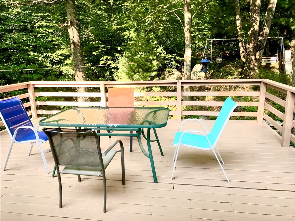 525 Hill Road Burrillville, RI 02859 - Photo 13 of 29 Gallery Image 13