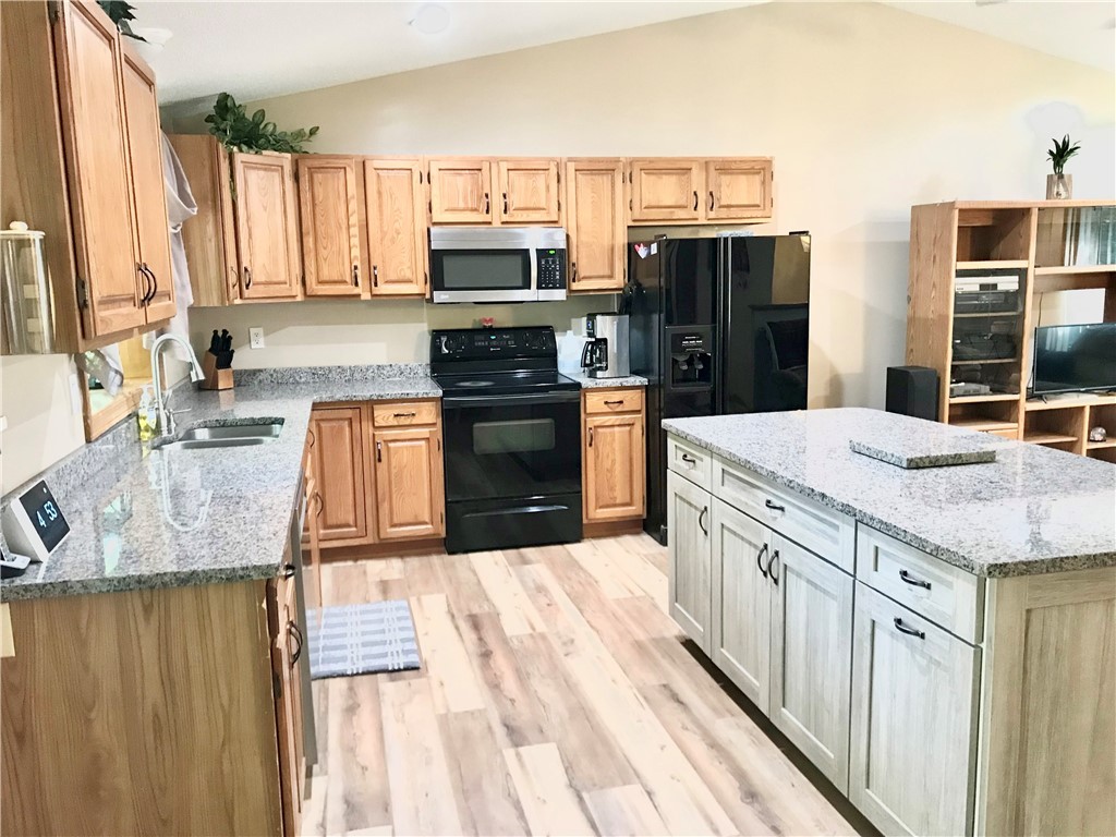 525 Hill Road Burrillville, RI 02859 - Photo 15 of 29 Gallery Image 15