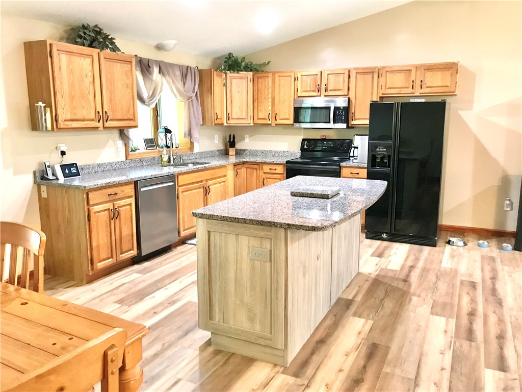 525 Hill Road Burrillville, RI 02859 - Photo 16 of 29 Gallery Image 16
