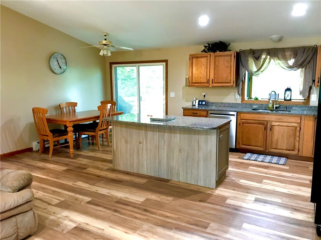 525 Hill Road Burrillville, RI 02859 - Photo 17 of 29 Gallery Image 17