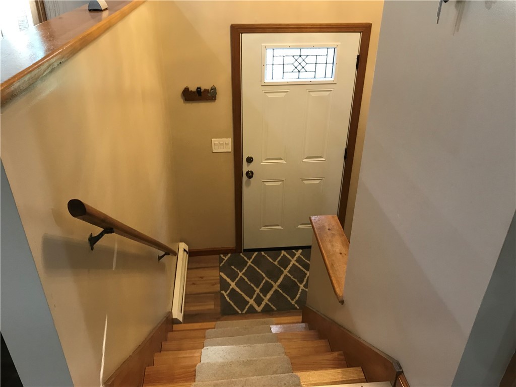525 Hill Road Burrillville, RI 02859 - Photo 19 of 29 Gallery Image 19