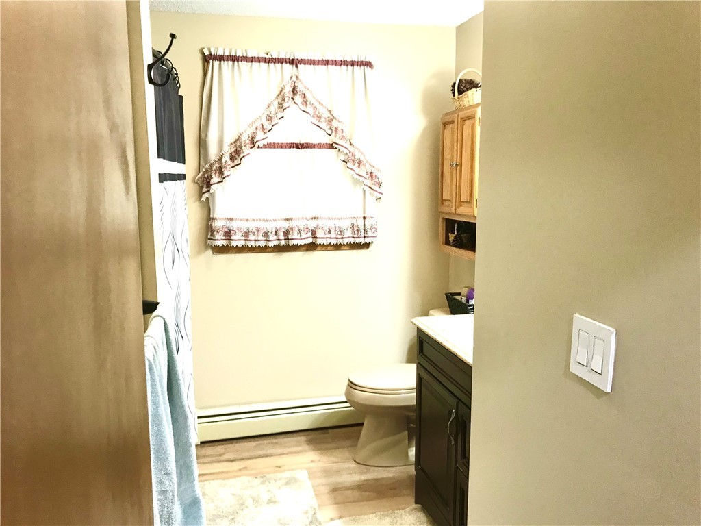 525 Hill Road Burrillville, RI 02859 - Photo 21 of 29 Gallery Image 21