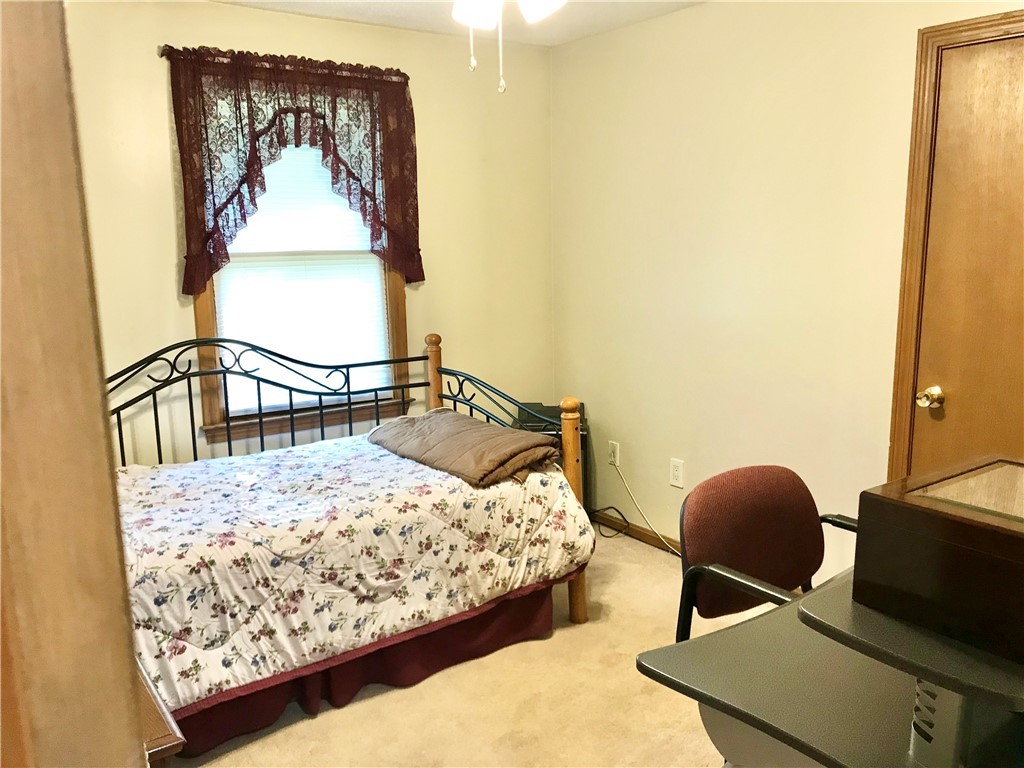 525 Hill Road Burrillville, RI 02859 - Photo 22 of 29 Gallery Image 22