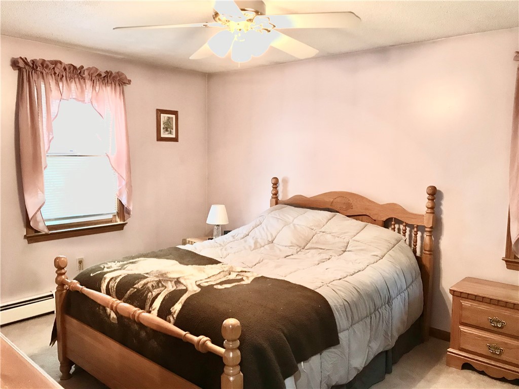525 Hill Road Burrillville, RI 02859 - Photo 23 of 29 Gallery Image 23