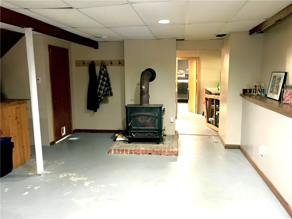 525 Hill Road Burrillville, RI 02859 - Photo 25 of 29 Gallery Image 25