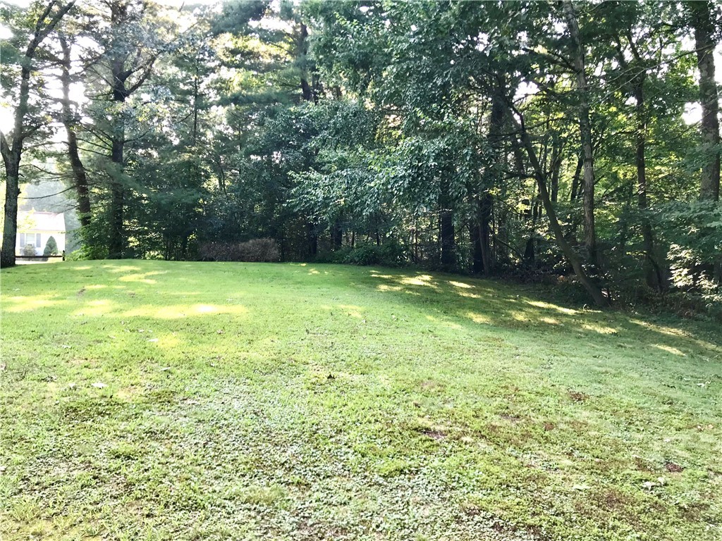 525 Hill Road Burrillville, RI 02859 - Photo 8 of 29 Gallery Image 8