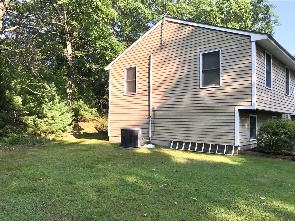 525 Hill Road Burrillville, RI 02859 - Photo 9 of 29 Gallery Image 9